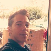 Luis Retana Hahmann的照片