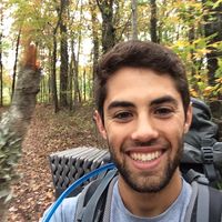 Peter Worley的照片