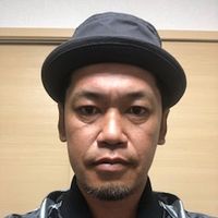 Masao Sakurai's Photo