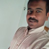 SHIBILY PRATHYUMNAN's Photo