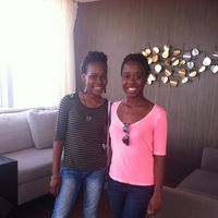 bilon100@mail.chapman.edu bilon100@mail.chapman.edu's Photo