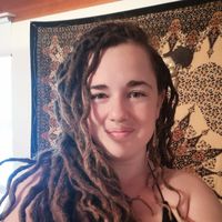 Eliane Labrosse的照片