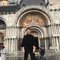 Rafael Zilli's Photo