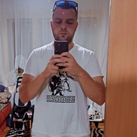 Лука Дојчиновић's Photo