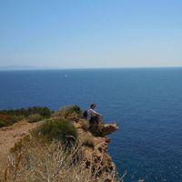 Fotos de Nicolas Hili