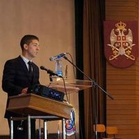 Фотографии пользователя Mladen Sebek