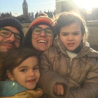 Sergio Benito Ruiz's Photo