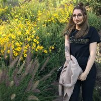 Kayla Villanueva的照片