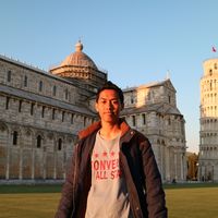 Fotos de muhamad irfan