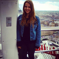 Julia Jeszka的照片