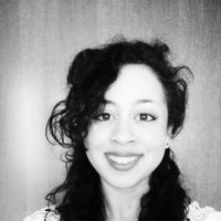 Jennifer  Lanza的照片