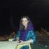 samira maghsoudi's Photo