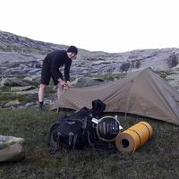 Pieter De Taey的照片