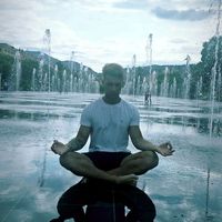 Photos de Luka  Hrman