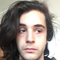 Arthur Baty的照片