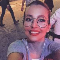 niloofar karimi的照片