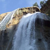 Mohamed Acheari的照片