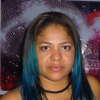 Roxi Montero's Photo