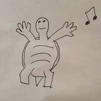 Andrew Flintoff's Photo