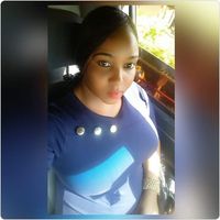 Diana Njoki的照片