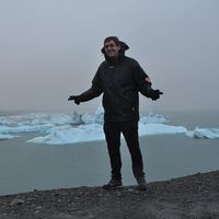 Carlos Lapuente的照片