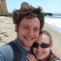 Photos de Pat Carolan