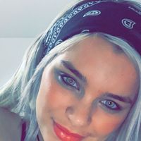 Fotos de Marlène petitpa