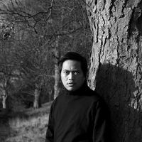 romeo tajanlangit's Photo