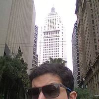 Rafael Avila的照片