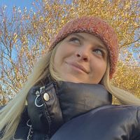 Photos de Gabriella Cz