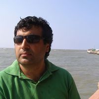 Atilla Akşan的照片