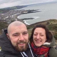 Simona Bernāne的照片