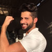 abdulla hani's Photo