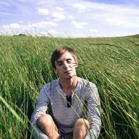 Kirill Akhmetshin's Photo