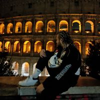 Ömer Vural的照片