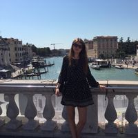 Aleksandra Agnieszka的照片