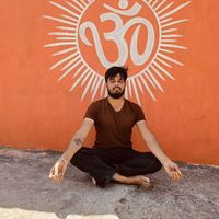 Himalaya Singh's Photo