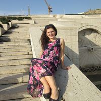 Фотографии пользователя Anzelika Paskevic