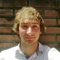 Photos de Fabrizio Piva