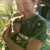 Photos de Allie Itczak