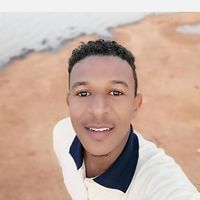 Hozifa brima的照片