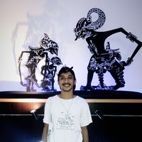 Zdjęcia użytkownika Purnaya B Fazrin Tomagola