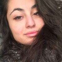 Eva Tailamee's Photo