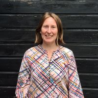 Фотографии пользователя Eleanor Thorn