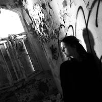 Fotos de Vena Allegra