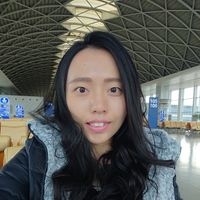 HSIN-YU TSAI的照片