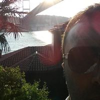 Fotos de Umut Uğur