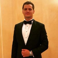 Fotos de Mehmet İldeniz