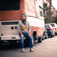 Francesco Di Benedetto的照片