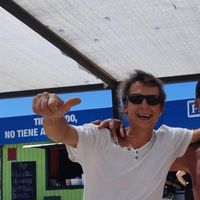 Jorge  Ceriani's Photo